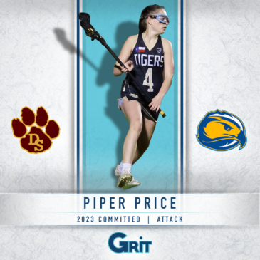 Piper Price