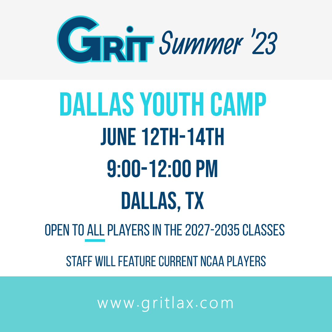 DTX-youth-camp