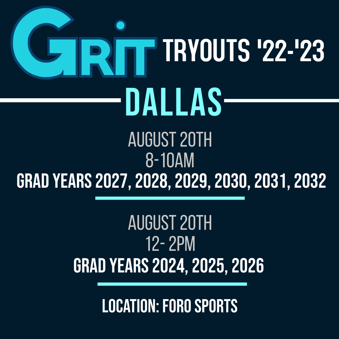 Dallas-Tryouts-22-23-FINAL-