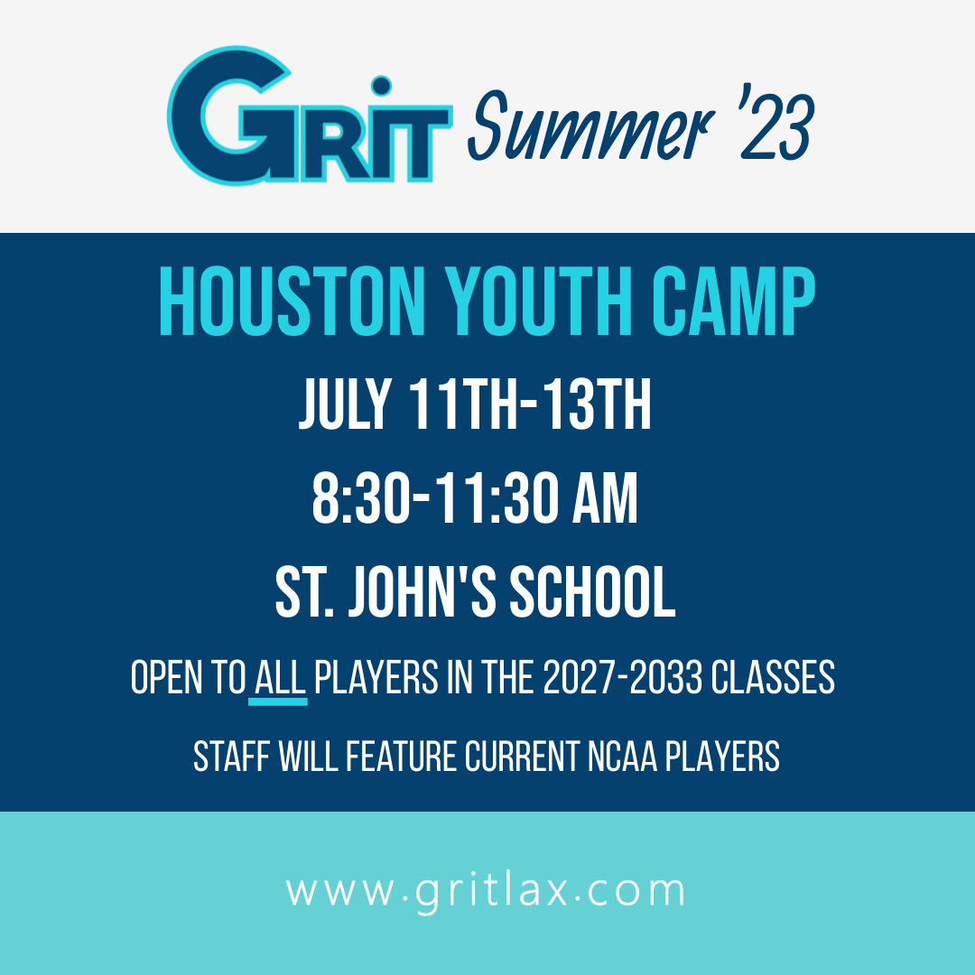 HTX-Youth-Camp-23