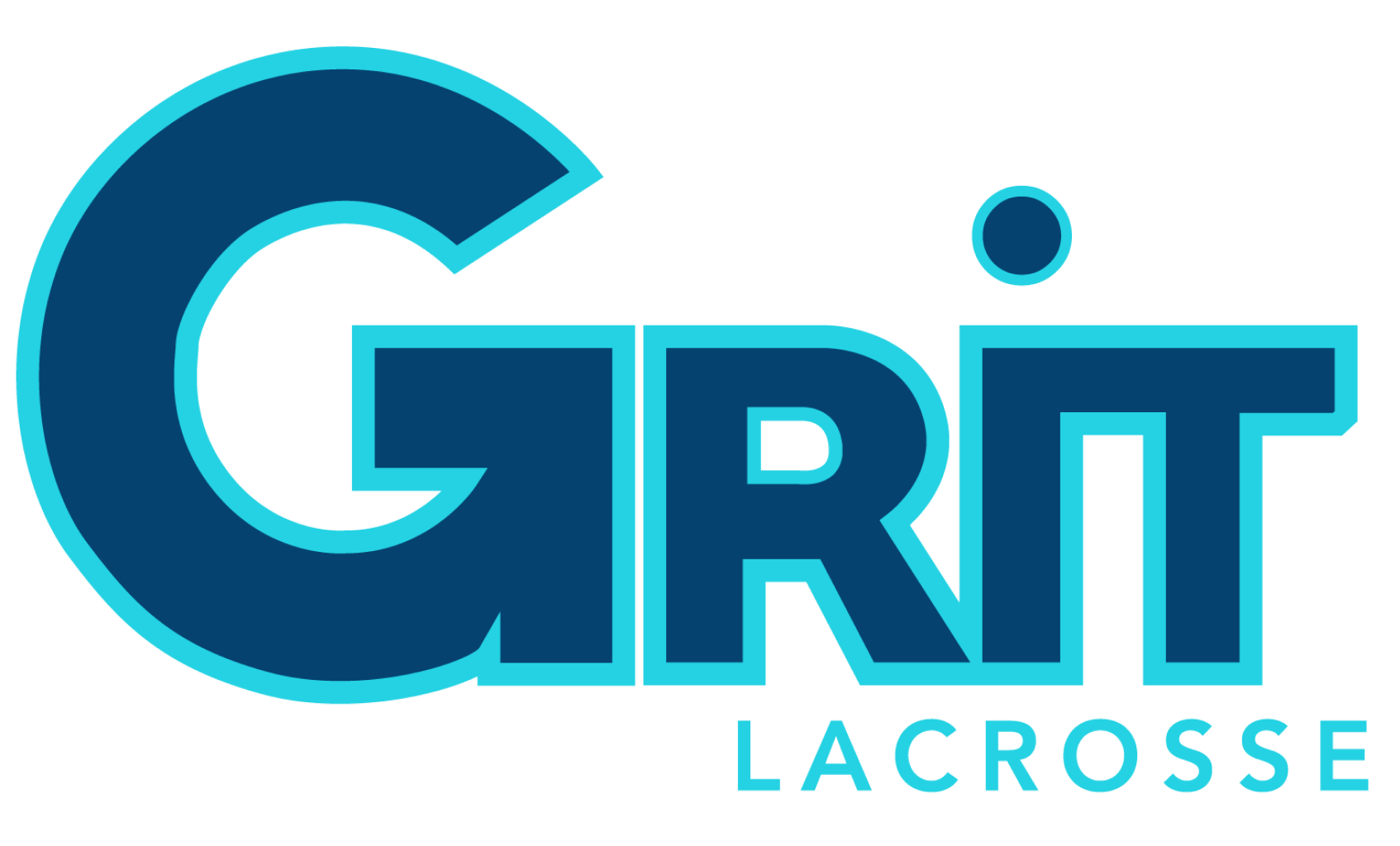Directors - GRIT Lacrosse