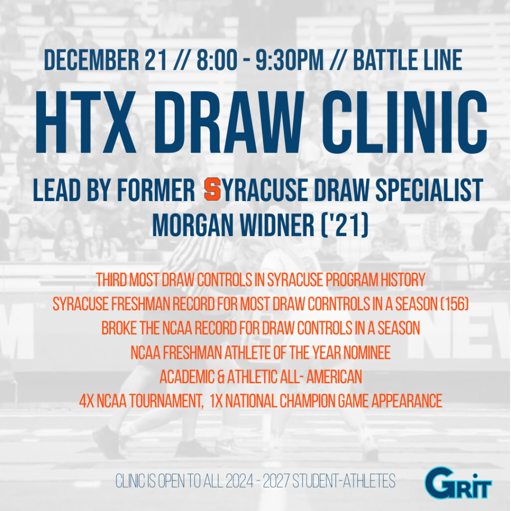 Draw clinic HTX